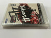 Yakuza 4 Brand New & Sealed