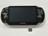 Sony PS Vita Console PCH-1000 with Charger & 16GB SD Card
