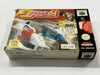 F1 Pole Position 64 Complete In Box