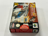 F1 Pole Position 64 Complete In Box