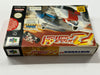 F1 Pole Position 64 Complete In Box