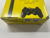 Sony Playstation 2 PS2 Slimline Console Complete In Box