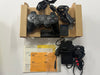 Sony Playstation 2 PS2 Slimline Console Complete In Box