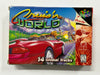 Cruis'n World NTSC Complete In Box