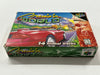 Cruis'n World NTSC Complete In Box