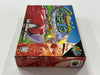 Cruis'n World NTSC Complete In Box