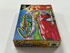 Cruis'n World NTSC Complete In Box