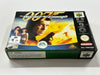 007 The World Is Not Enough Complete In Box