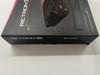 Hyperkin Retron 5 HD Gaming Console Complete In Box