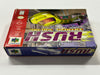 San Francisco Rush Extreme Racing NTSC Complete In Box