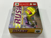 San Francisco Rush Extreme Racing NTSC Complete In Box