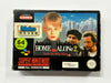 Home Alone 2 Lost In New York Complete In Box