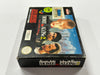 Home Alone 2 Lost In New York Complete In Box