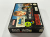 Home Alone 2 Lost In New York Complete In Box