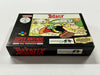 Asterix In Original Box