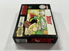 Asterix In Original Box