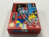 Pinball Fantasies Complete In Box