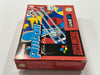 Pinball Fantasies Complete In Box