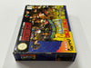 Donkey Kong Country 2: Diddy Kong's Quest In Original Box