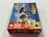 Wave Race 64 NTSC-J (Singapore) Complete In Box