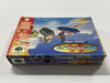 Wave Race 64 NTSC-J (Singapore) Complete In Box