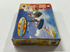 Wave Race 64 NTSC-J (Singapore) Complete In Box