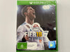 FIFA 18 Brand New & Sealed
