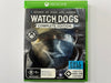 Watch Dogs Complete Edition Complete In Original Case