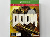 Doom UAC Pack Complete In Box