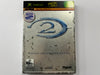 Halo 2 Limited Steelbook Edition Complete In Original Case