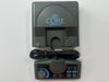 NEC PC Engine Core Grafx Console Bundle