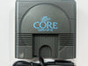 NEC PC Engine Core Grafx Console Bundle