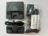 NEC PC Engine Core Grafx Console Bundle