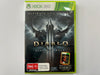 Diablo 3 Reaper Of Souls Ultimate Edition Complete In Original Case