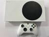 Microsoft XBOX Series S 512GB Console Bundle