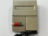 Nintendo Famicom AV Top Loader Console Bundle