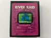 River Raid Cartridge