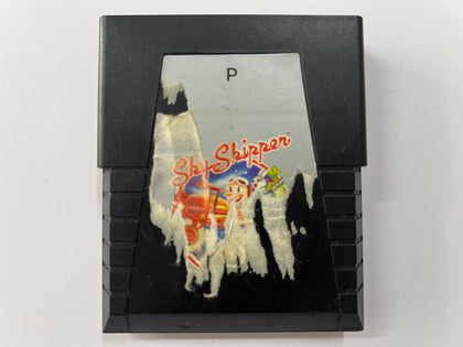 Sky Skipper Cartridge