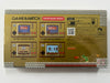 Super Mario Bros Nintendo Game & Watch Complete In Box