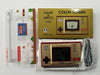 Super Mario Bros Nintendo Game & Watch Complete In Box