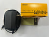 Genuine Nintendo Official Famicom Disk System AC Adaptor Complete In Box