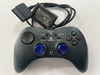 Logitech Playstation 2 PS2 Wireless Controller