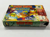 Diddy Kong Racing Complete in Box