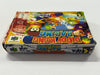 Diddy Kong Racing Complete in Box