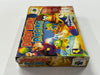 Diddy Kong Racing Complete in Box