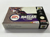 Nascar 99 Complete In Box
