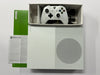 Microsoft XBOX One S 500GB Console Complete In Box