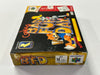 Conker's Bad Fur Day Complete In Box