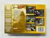 Goldeneye 007 Complete In Box