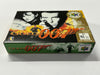 Goldeneye 007 Complete In Box